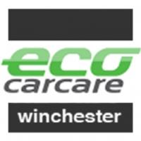 Car Wash | Eco Car Care Winchester image 1